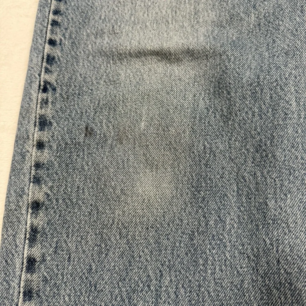 Levis vintage levis